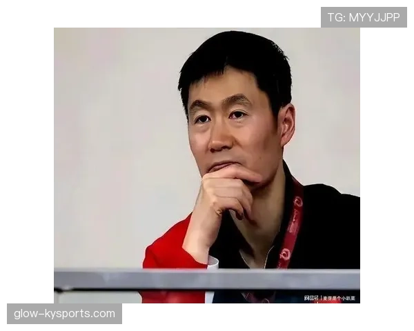 王励勤居然这么会花钱，赛场上刀枪不入，生活里钱包秒瘦？