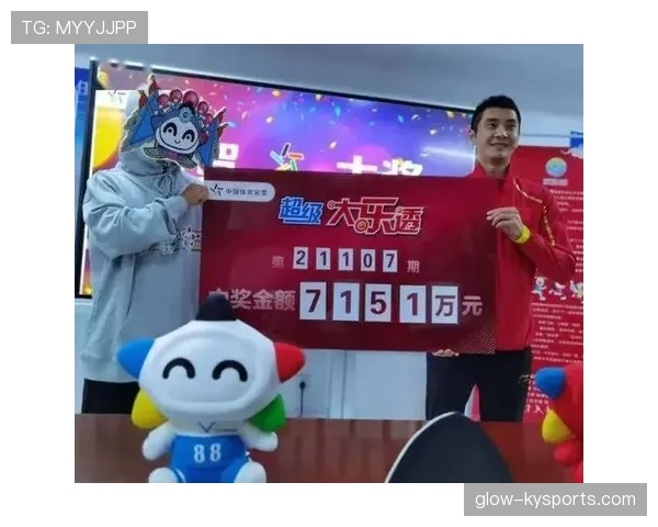 邢傲伟当年比赛赢的奖金，够我在老家县城付几套房首付了