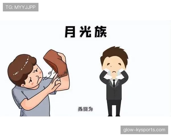 郑思维一张家居照把我打回原形，瞬间觉得自己是月光族