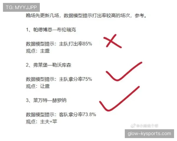 霍芬海姆新赛季开局阶段攻防状态有待检验