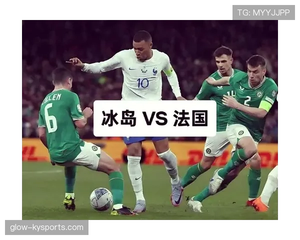 法国队VS小组对手实力对比